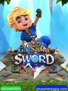 Explorando o Universo de GemSaviourSword: Um Mergulho no RPG Musical
