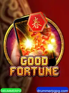 GoodFortuneM: Uma Nova Era em Jogos de RPG Musical