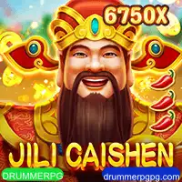 Descubra o Universo Fascinante de JILICaishen: Aventura e Estratégia Unem-se no Mundo dos Jogos