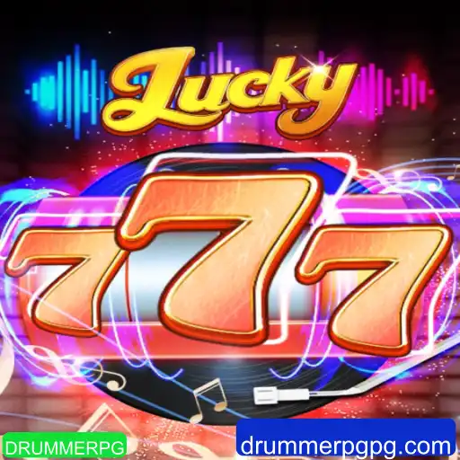 Explorando Lucky777: Uma Nova Experiência de Jogo