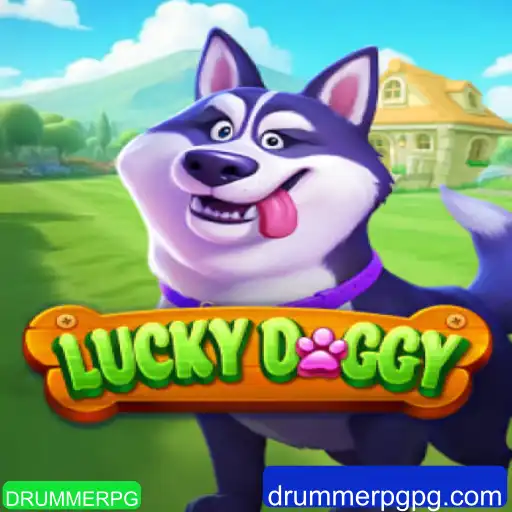 Explorando o Mundo de LuckyDoggy: Um RPG Inovador com Temática Musical