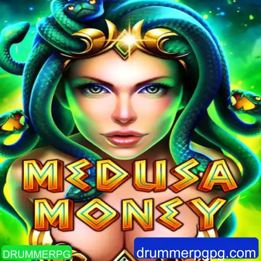 Desvendando o Mundo de MedusaMoney: Uma Aventura Envolvente