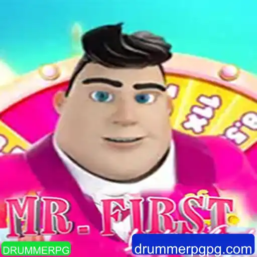 Descubra o Fascinante Jogo MrFirstLuckyWheel: Descrição, Introdução e Regras