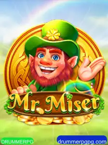 Descubra o Universo Inovador de MrMiser: O Jogo que Combina Mistério e RPG Musical