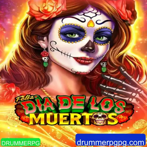 Explorando o Universo de FelizDiadelos: Um Mergulho no Jogo de Aventura DRUMMERPG
