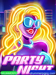 Explorando PartyNight: O Novo Fenômeno DrummerPG