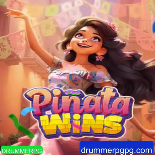 Descubra o Fascinante Mundo de PinataWins: O Jogo de DRUMMERPG Que Encanta