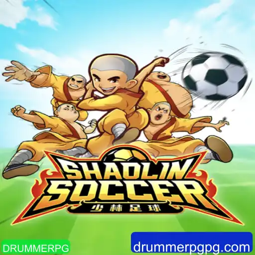 Explorando o Mundo de ShaolinSoccer: Um Mergulho nas Regras e Mecânicas de Jogo