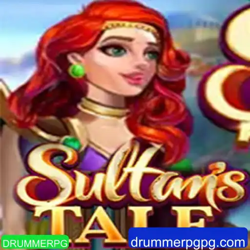 Sultanstale: Uma Jornada Épica no Mundo do DRUMMERPG