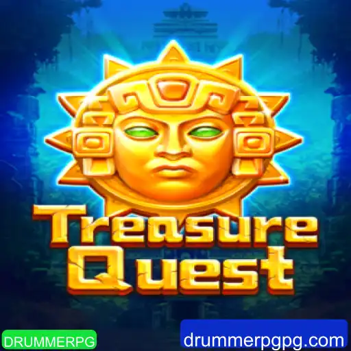 Descubra as Maravilhas do Jogo TreasureQuest